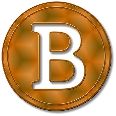 Bitcoin Wallpapers | Bitcoin, Buy bitcoin, What is bitcoin