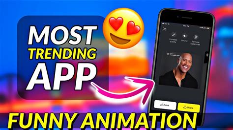 Avatarify Face Animation App I How To Create Funny Animated Face