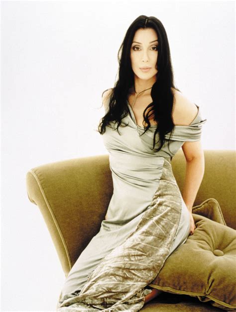296 x 445 jpeg 17 кб. Cher - Cher Photo (18874937) - Fanpop