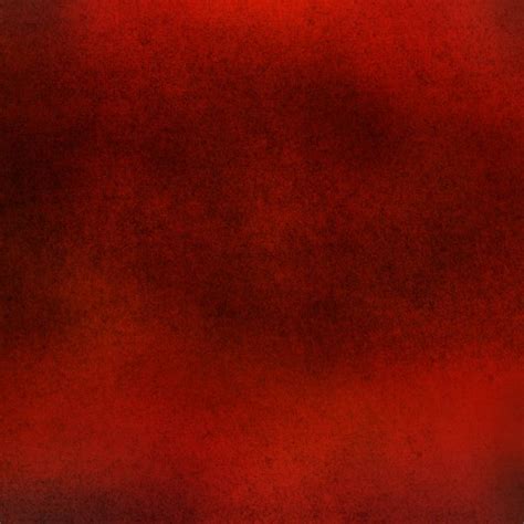 Бесшовный фон текстура Красная фольга — Стоковое фото © Marabudesign