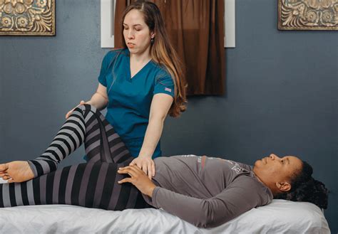 Prenatal Massage • Central Illinois Massage For Women • Peoria