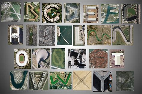 Find out their key differences and how to use each app. Google Earth alphabet | Vastgoedplatform