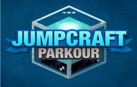 7 Best Minecraft Servers For Parkour In 2022 Brightchamps Blog