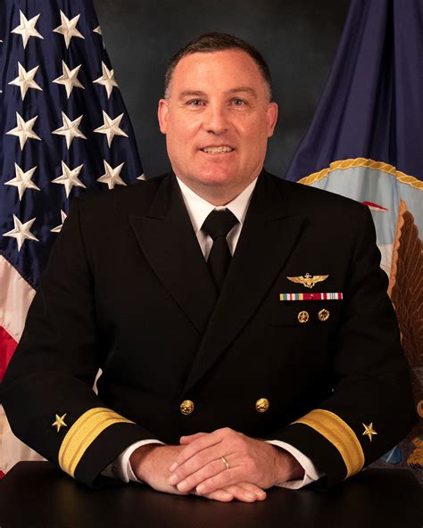 Rear Admiral Brad Collins United States Navy Search