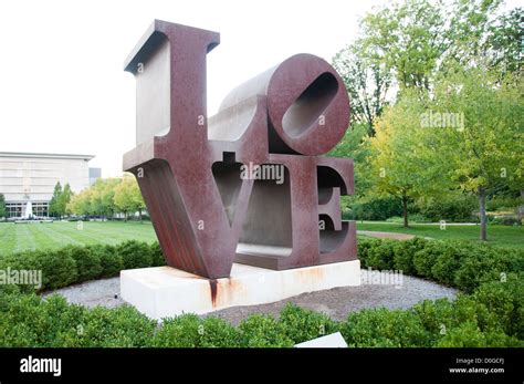 Indianapolis Museum Of Art Hi Res Stock Photography And Images Alamy