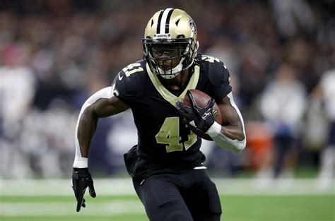 Discover more posts about kamara. Chicago Bears: 3 potential trade packages for Alvin Kamara