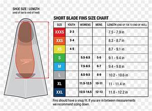 Introducir 108 Imagen Speedo Water Shoes Size Chart Abzlocal Mx