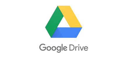 google-drive-logo | SyncSpider