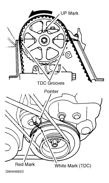 So we tried to get some good 1999 honda accord engine diagram image for you. I have a 99 honda accord lx 2.3 liter vtec cranks no start