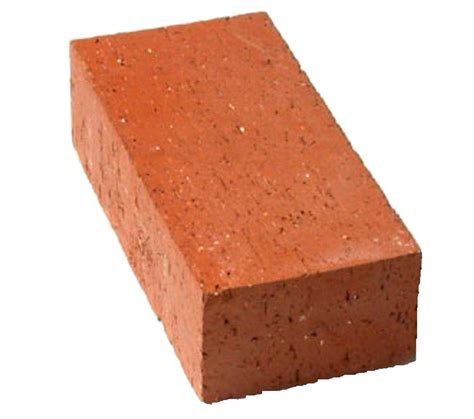 Red Brick Png File Png Mart