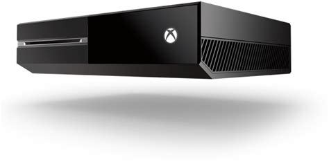 Xbox One Features Specs Release Date Everything You Need To Know