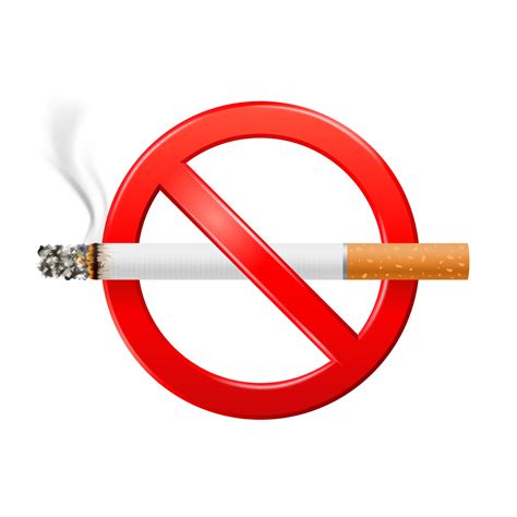 Quitting Smoking Hypnosis To Help You Quit Smoking