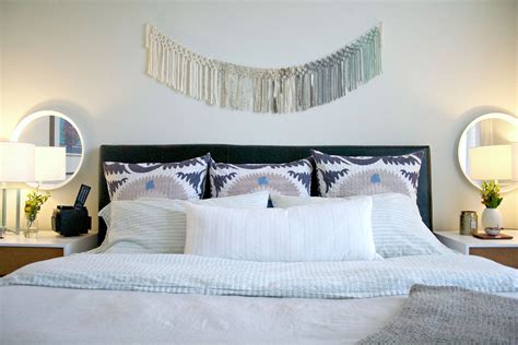 See more ideas about bedroom decor, bedroom makeover, home bedroom. Headboard Makeover Happy - DIY Furniture Makeovers
