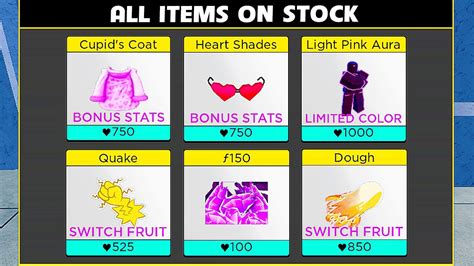 Omggg Light Pink Haki Shadescoat On Stock Blox Fruits Youtube
