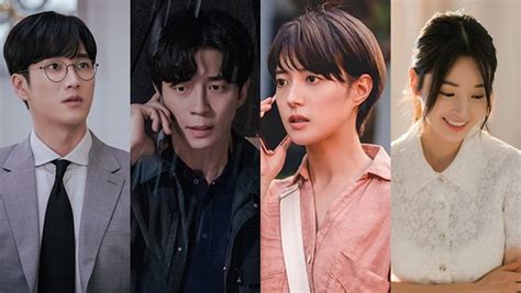 Copyright © 2020 kairos technologies. "Kairos" (2020 Drama): Cast & Summary | Kpopmap - Kpop ...