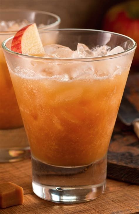 The Best Fall Punch Recipe For Parties Simple And Delish