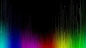 Lights, colors, red, blue, wallpaper, purple, rgb, trail, music. 1920x1080 Wallpaper Rgb - HD Wallpaper For Desktop ...
