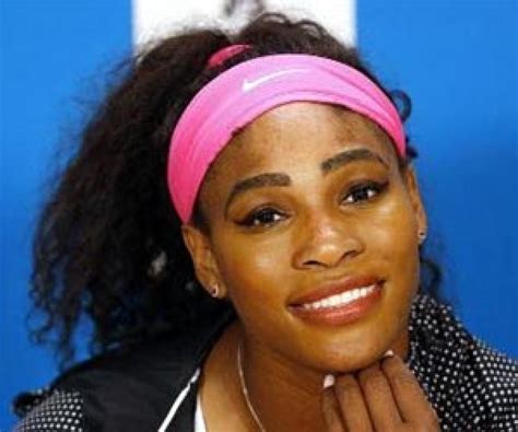 Drake Not Responsible For Serena Williams Us Open Defeat