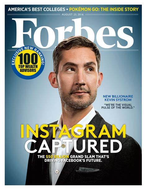 56 Forbes Magazine Covers Ideas Forbes Magazine Forbes Magazine