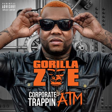 Still Callin Song And Lyrics By Gorilla Zoe Spotify
