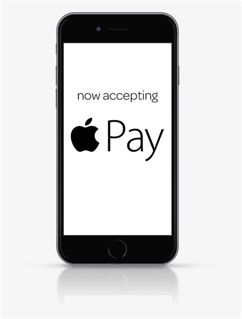 Apple Pay® Apple Pay Transparent Png 725x1098 Free Download On