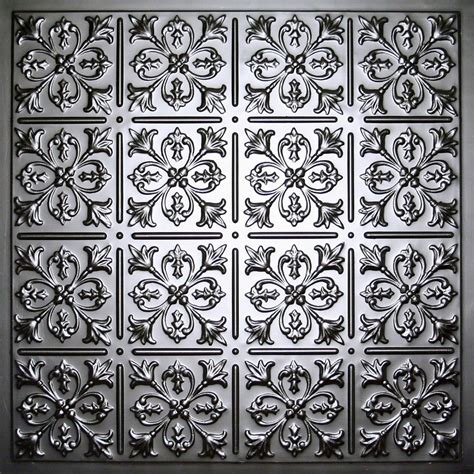 Tegular ceiling panel ceiling tile (64 sq. Ceiling Tiles | The Home Depot Canada