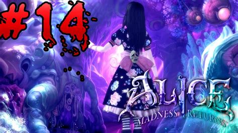 Alice Madness Returns Silk Maiden Dress Youtube
