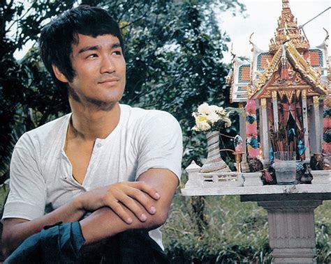 The bruce lee foundation is excited to announce: Bruce Lee Exhibition Coming To San Francisco In 2021 - San ...
