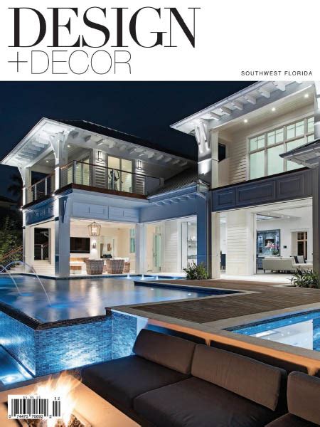 Design Decor Southwest Florida Spring 2019 Download Pdf Magazines