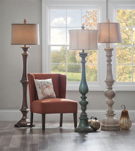 White Floor Lamps For Living Room If Youre Hunting For The Best
