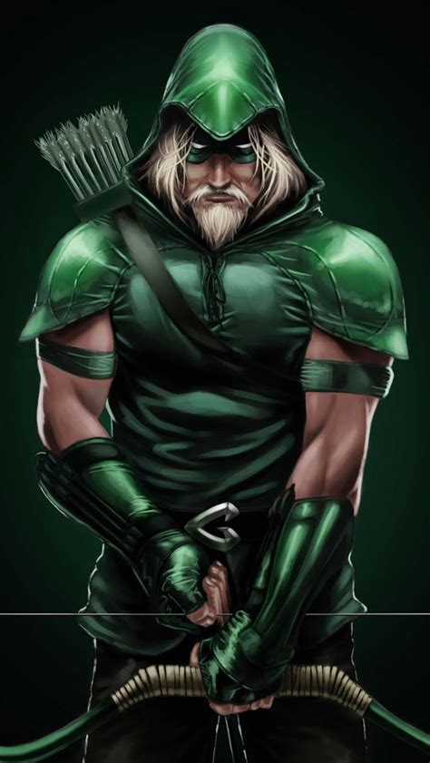 Free Download Arrow Wallpaper Iphone Wallpaper 1 640x1136 For Your