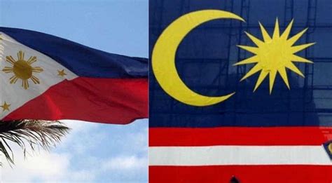 They are formed without a common holding but with a chain of command. Philippines, Malaysia revive decades-long dispute on ...