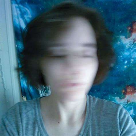 Blurry Grunge Aesthetic Profile Pictures Largest Wallpaper Portal