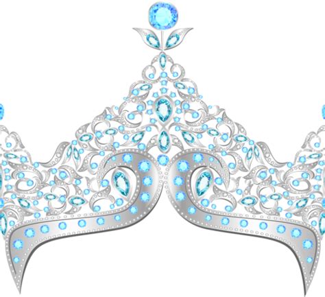 Cinderella Crown Png Transparent Png Png Collections At Dlfpt