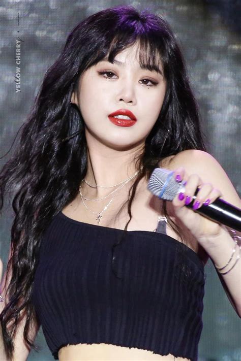 Soojin Pics On Twitter In 2021 Kpop Girls Girl Kpop Girl Groups