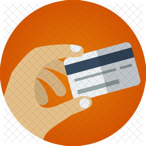 Debit Card Icon 243720 Free Icons Library