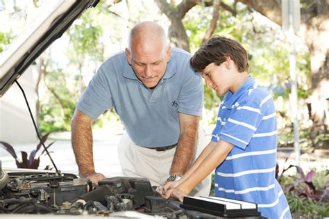 Maybe you would like to learn more about one of these? do it yourself auto repair | Express Car Care of Denver