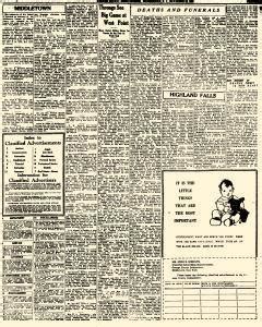 Orange County Independent Archives, Nov 29, 1928, p. 11