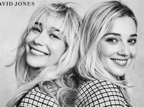 Who Are Jade And Jasmine Yarbrough Everything You Need To Know About