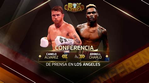 Canelo Alvarez Vs Jermell Charlo A Look At The Numbers My Xxx Hot Girl