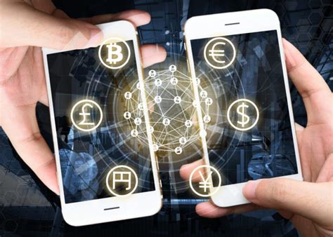 Simplifying estate planning of digital assets. How Digital Currency May Challenge The Dollar's Dominance ...