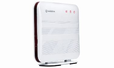 Die vodafone zuhause festnetzflat ist der ideale tarif für. Vodafone Zuhause: Telefonanschluss mit Festnetz Flat bestellen