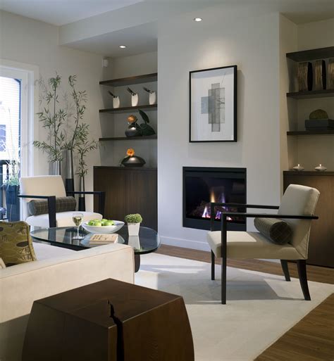 For even more living room ideas. Interior Design Basics | Living room remodel, Living room ...