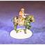 Wargame News And Terrain Copper Mine Miniatures Steampunk Steamhorse 
