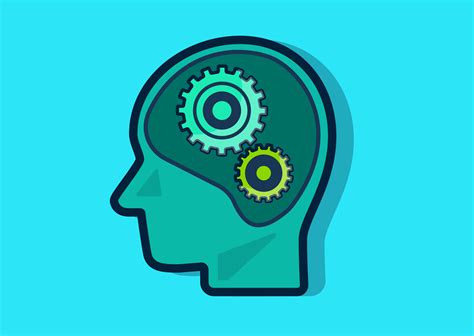 Two Easy Ways To Boost Your Cognitive Skills - Growth Engineering
