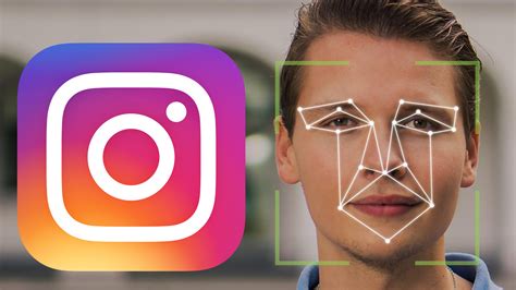 Instagram Starts Testing Video Selfies For Identifying Users Over 18