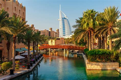 Dubai Alte Und Moderne Stadt Tour Mit Blauer Moschee Tui