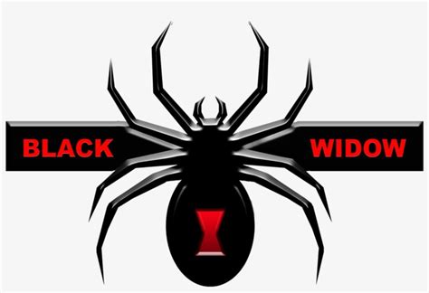 Chevy Black Widow Emblem Bing Images Black Widow Chevy Logo Free