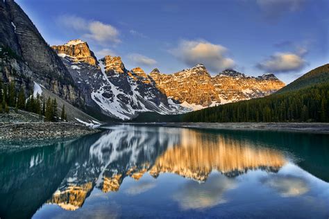 Outdoor Photography By Jack Booth Canadian Landscape Photography