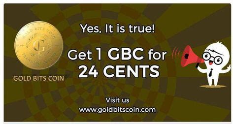 crypto coins #whatisbitcoincash | Bitcoin, Crypto coin ...